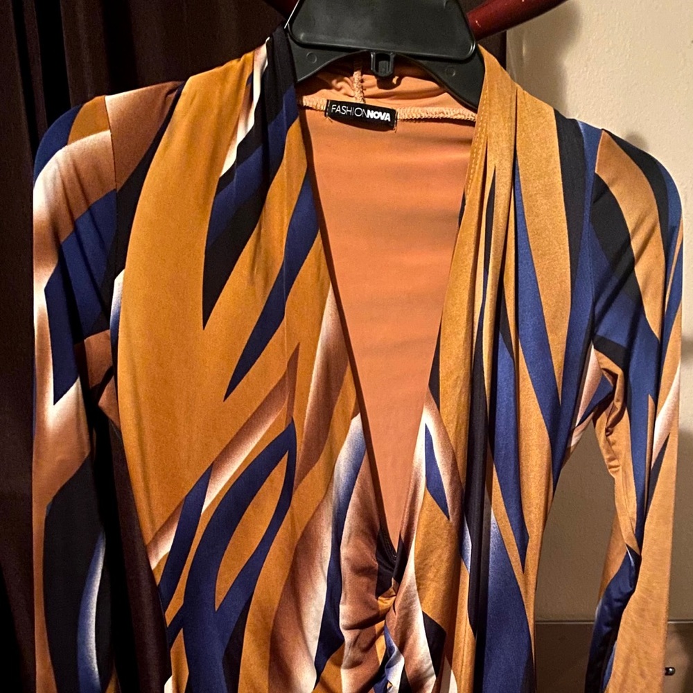 Sexy dress women’s